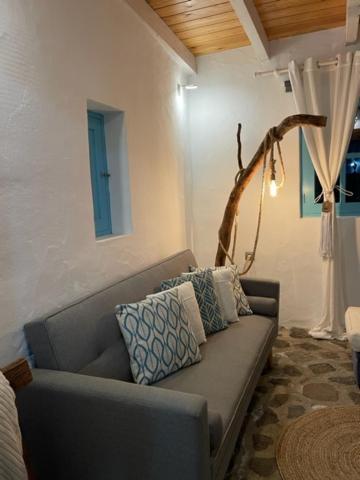Petite Casa Leoncia Villa Guatiza Luaran gambar