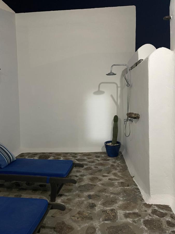 Petite Casa Leoncia Villa Guatiza Luaran gambar